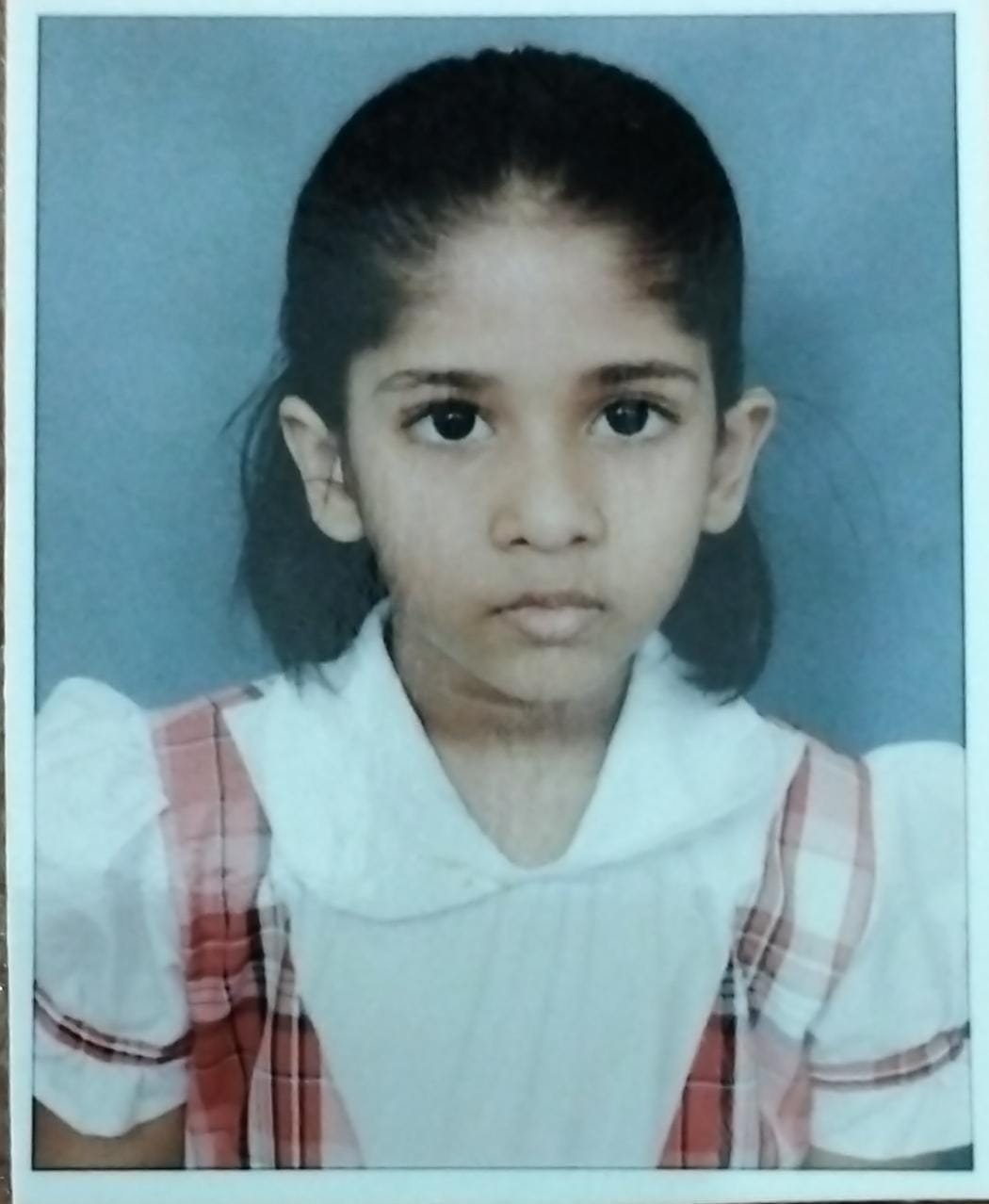 Bishop Westcott Girls School Namkum