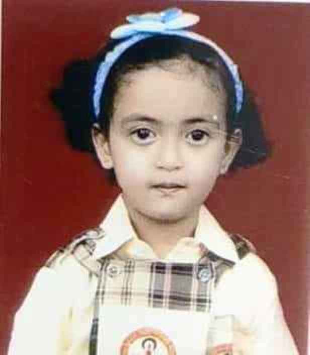 Bishop Westcott Girls School Namkum