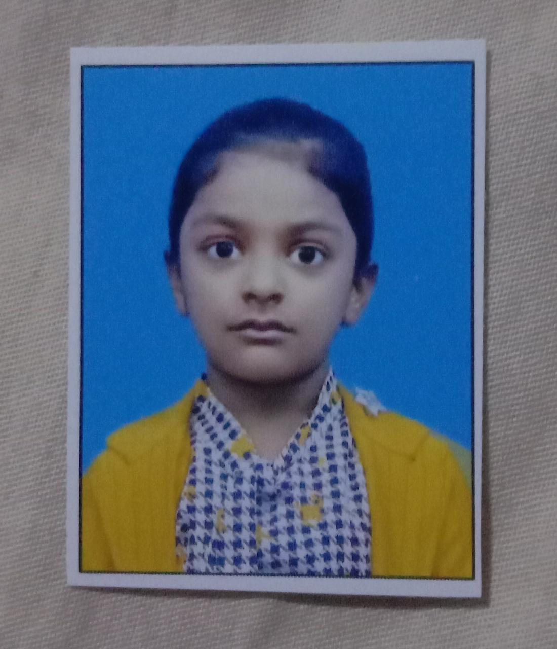 Bishop Westcott Girls School Namkum