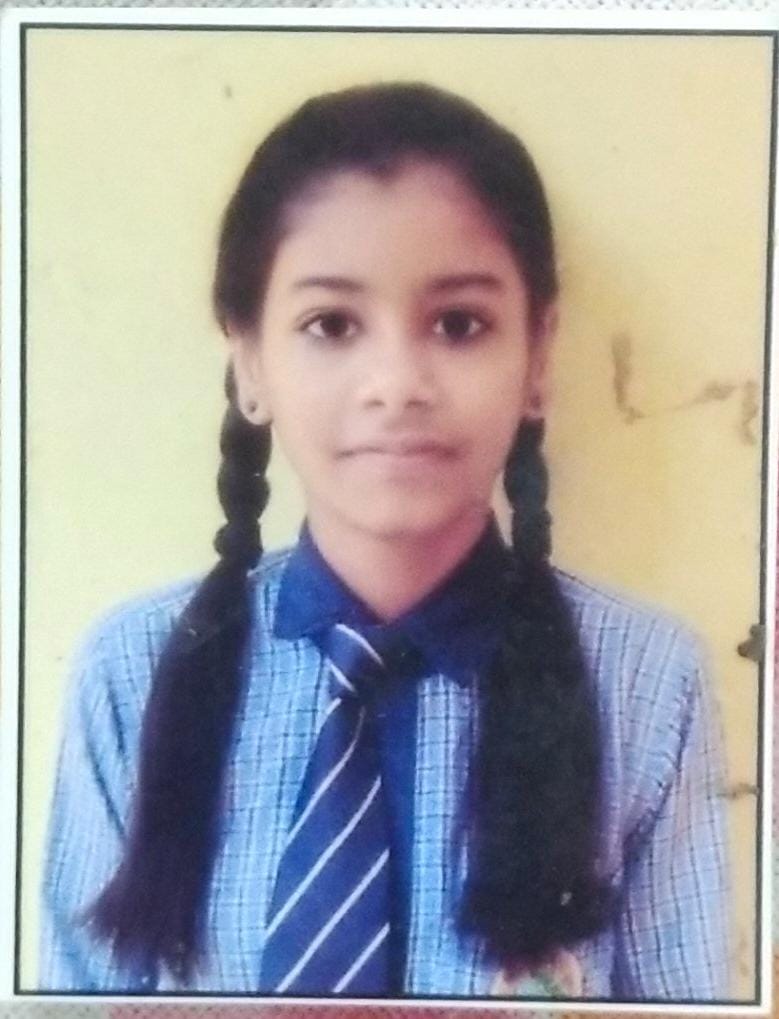 Bishop Westcott Girls School Namkum