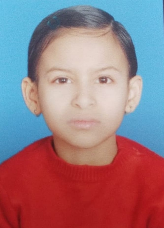 Bishop Westcott Girls School Namkum