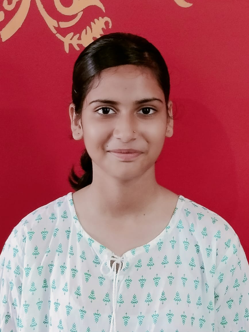 Bishop Westcott Girls School Namkum