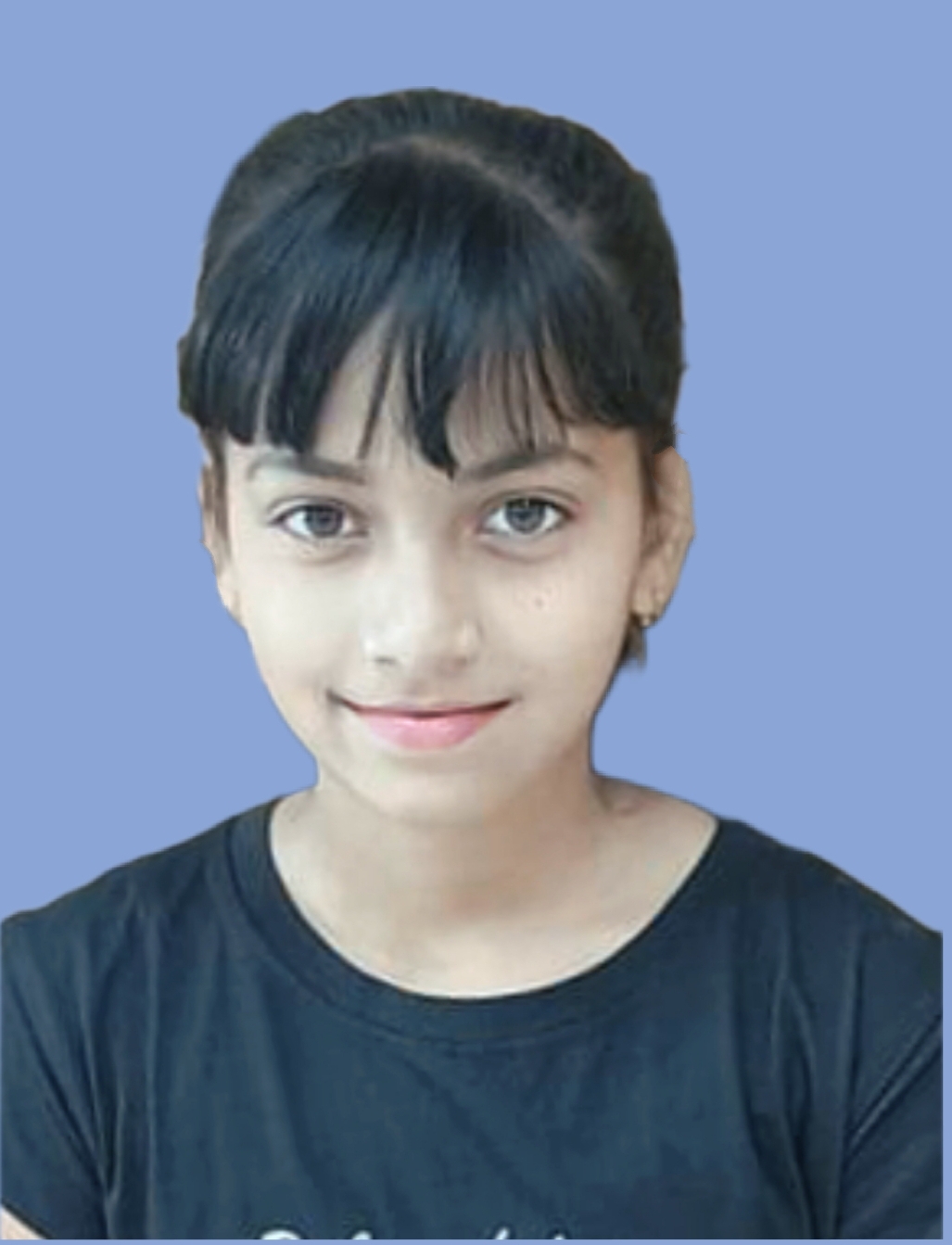 Bishop Westcott Girls School Namkum