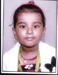 Bishop Westcott Girls School Namkum