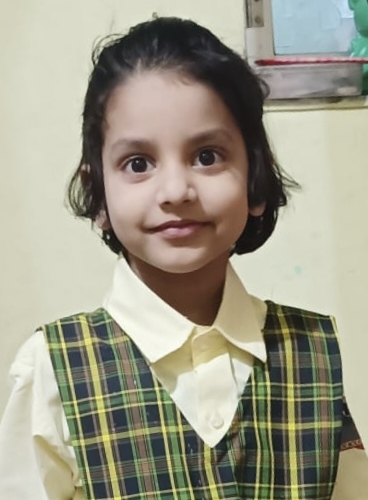 Bishop Westcott Girls School Namkum