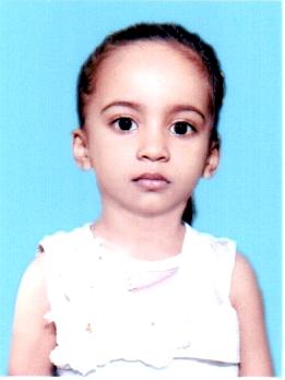 Bishop Westcott Girls School Namkum