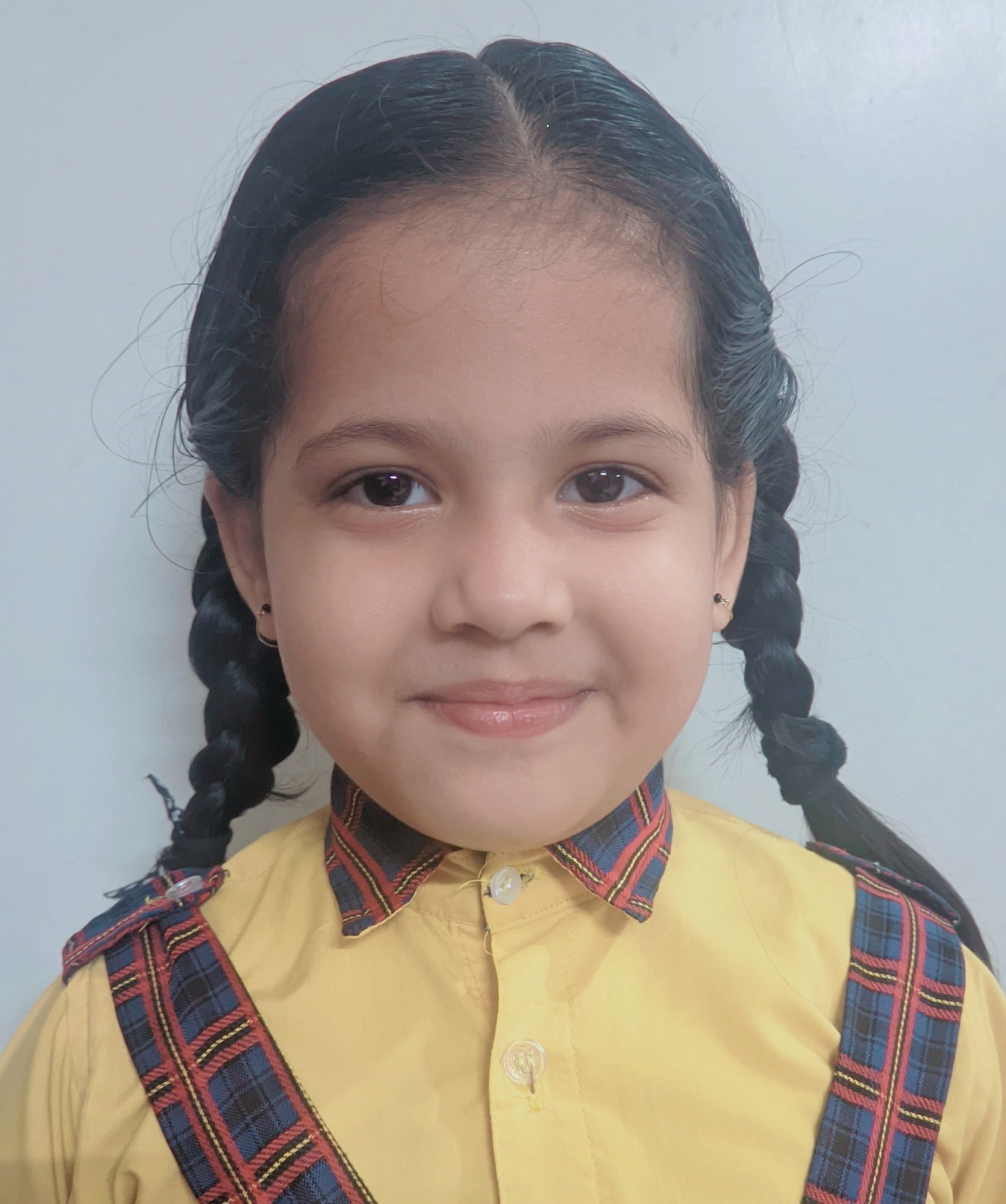 Bishop Westcott Girls School Namkum