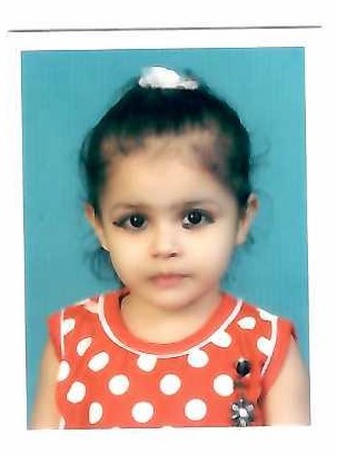 Bishop Westcott Girls School Namkum