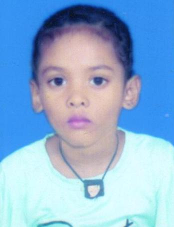 Bishop Westcott Girls School Namkum