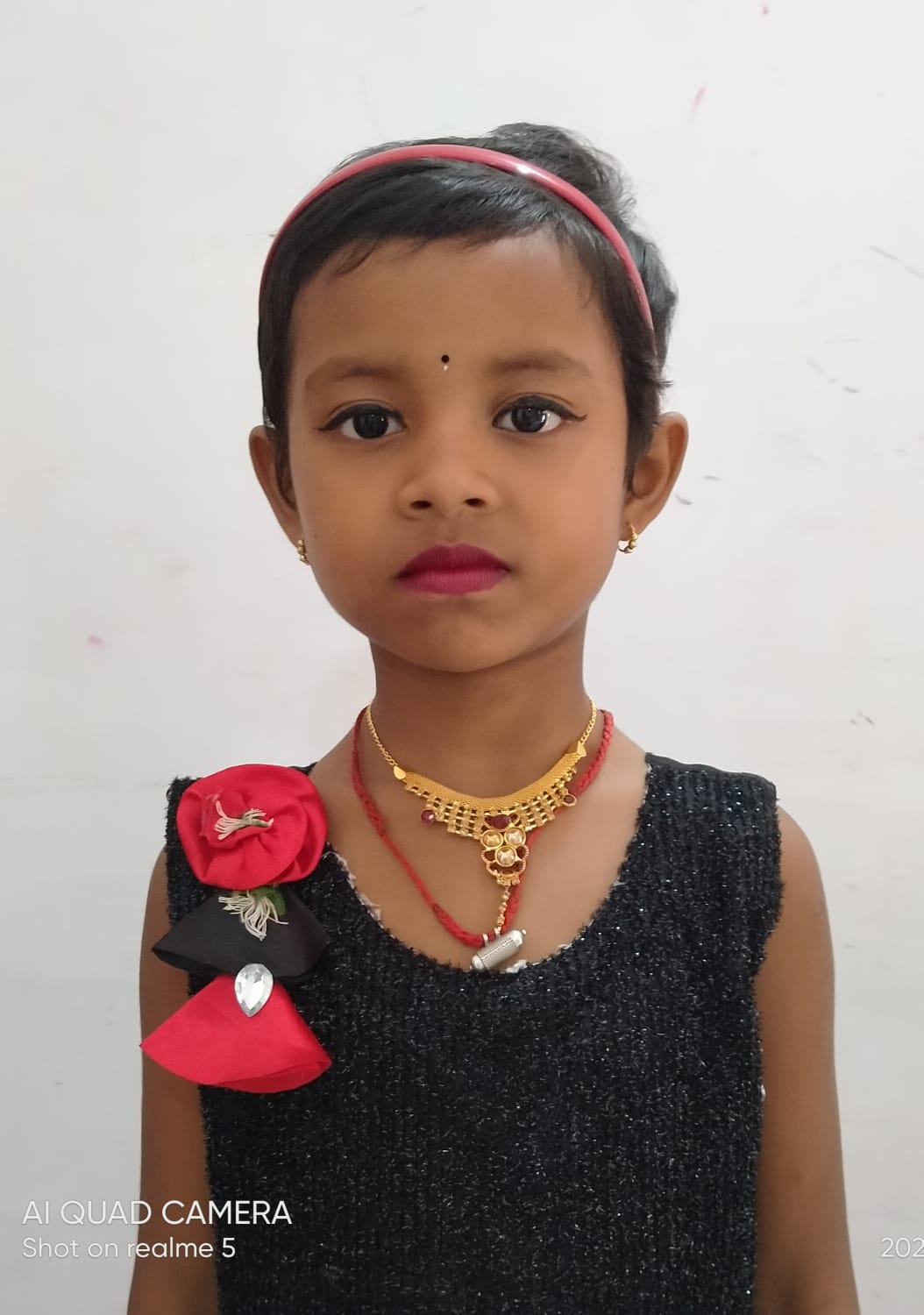 Bishop Westcott Girls School Namkum