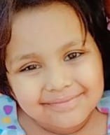 Bishop Westcott Girls School Namkum