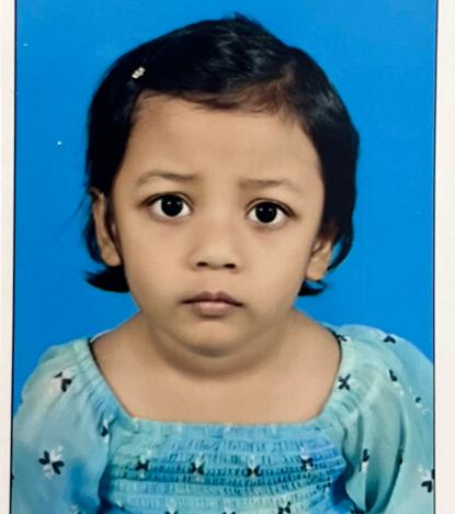 Bishop Westcott Girls School Namkum