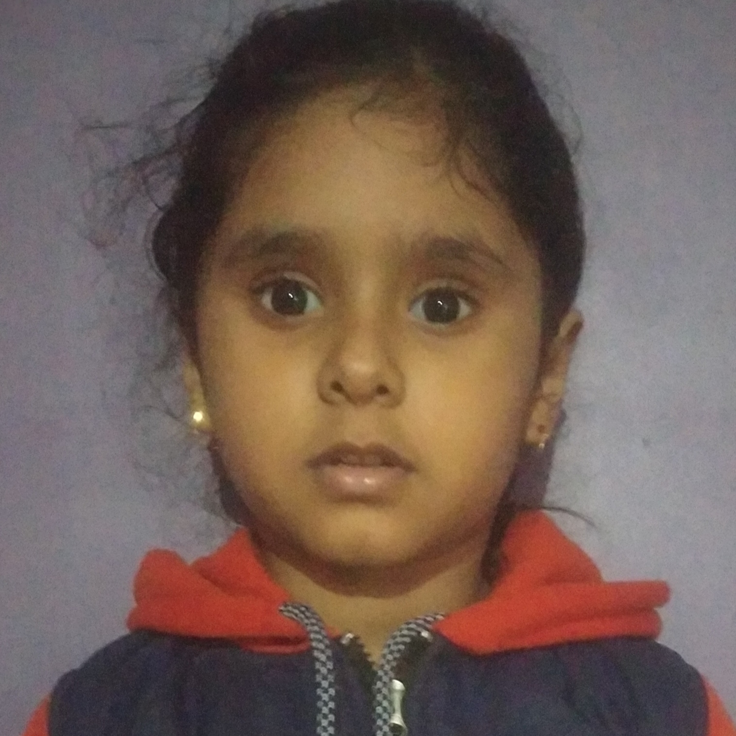 Bishop Westcott Girls School Namkum