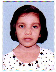 Bishop Westcott Girls School Namkum