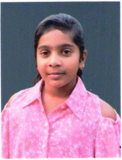 Bishop Westcott Girls School Namkum