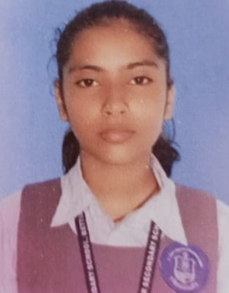 Bishop Westcott Girls School Namkum