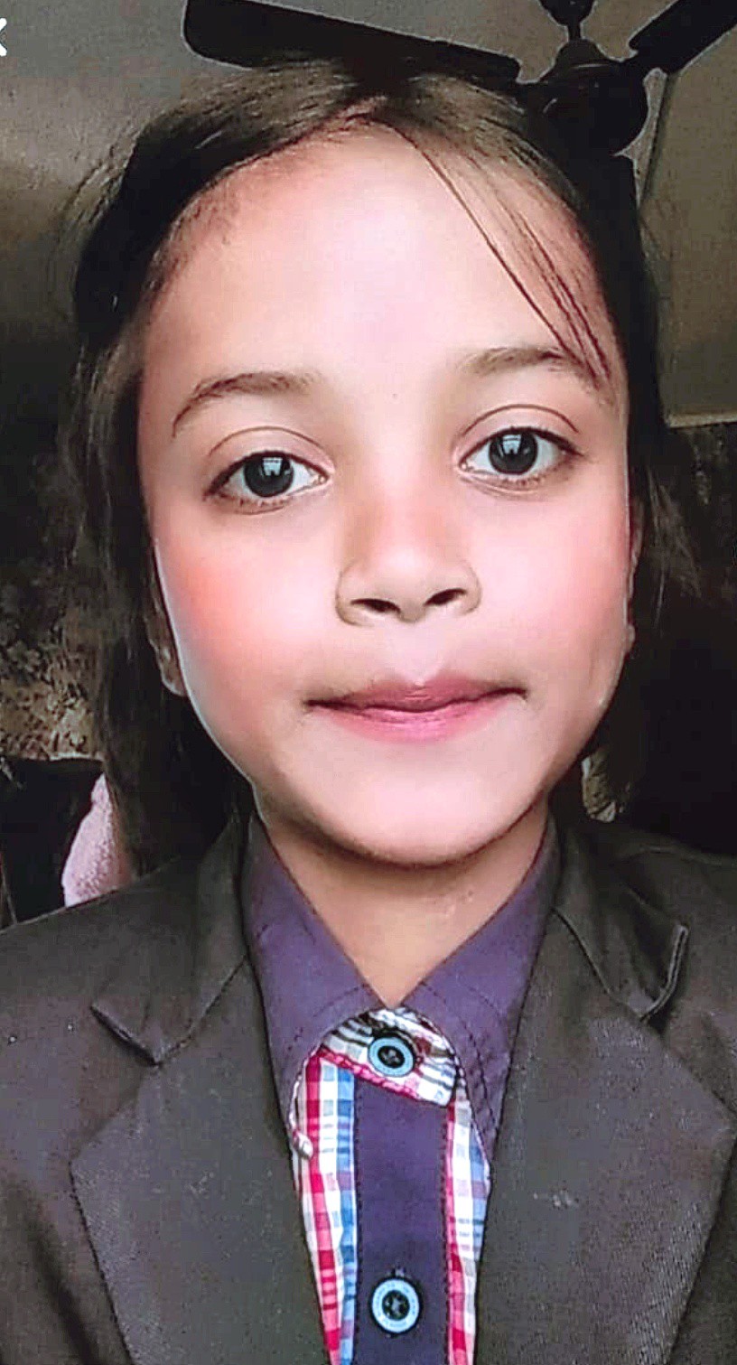 Bishop Westcott Girls School Namkum