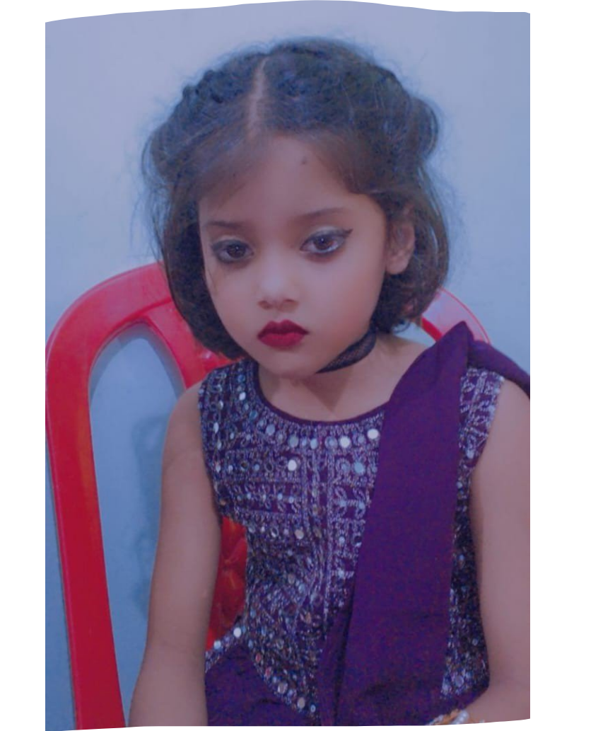 Bishop Westcott Girls School Namkum