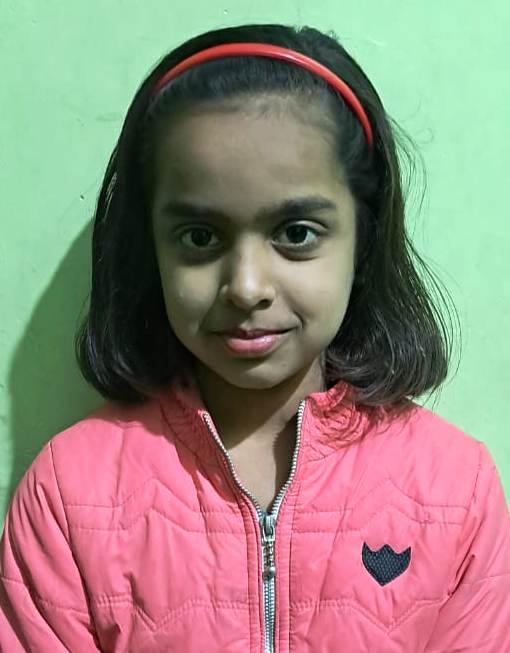 Bishop Westcott Girls School Namkum