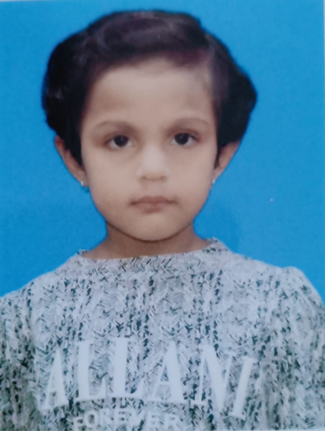 Bishop Westcott Girls School Namkum