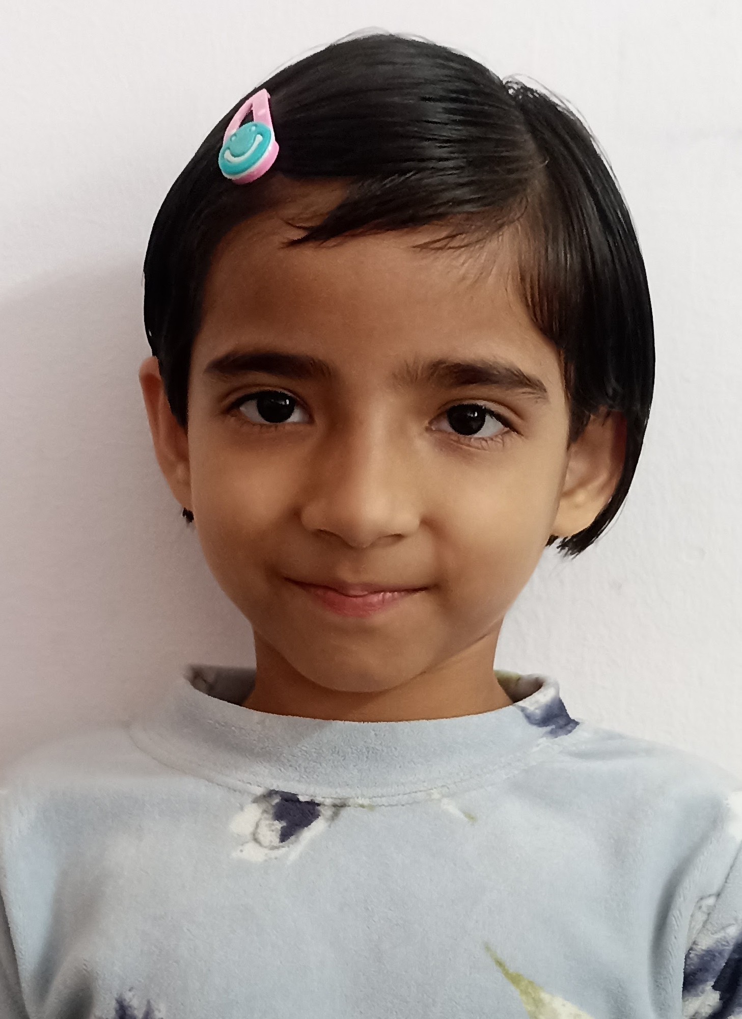 Bishop Westcott Girls School Namkum