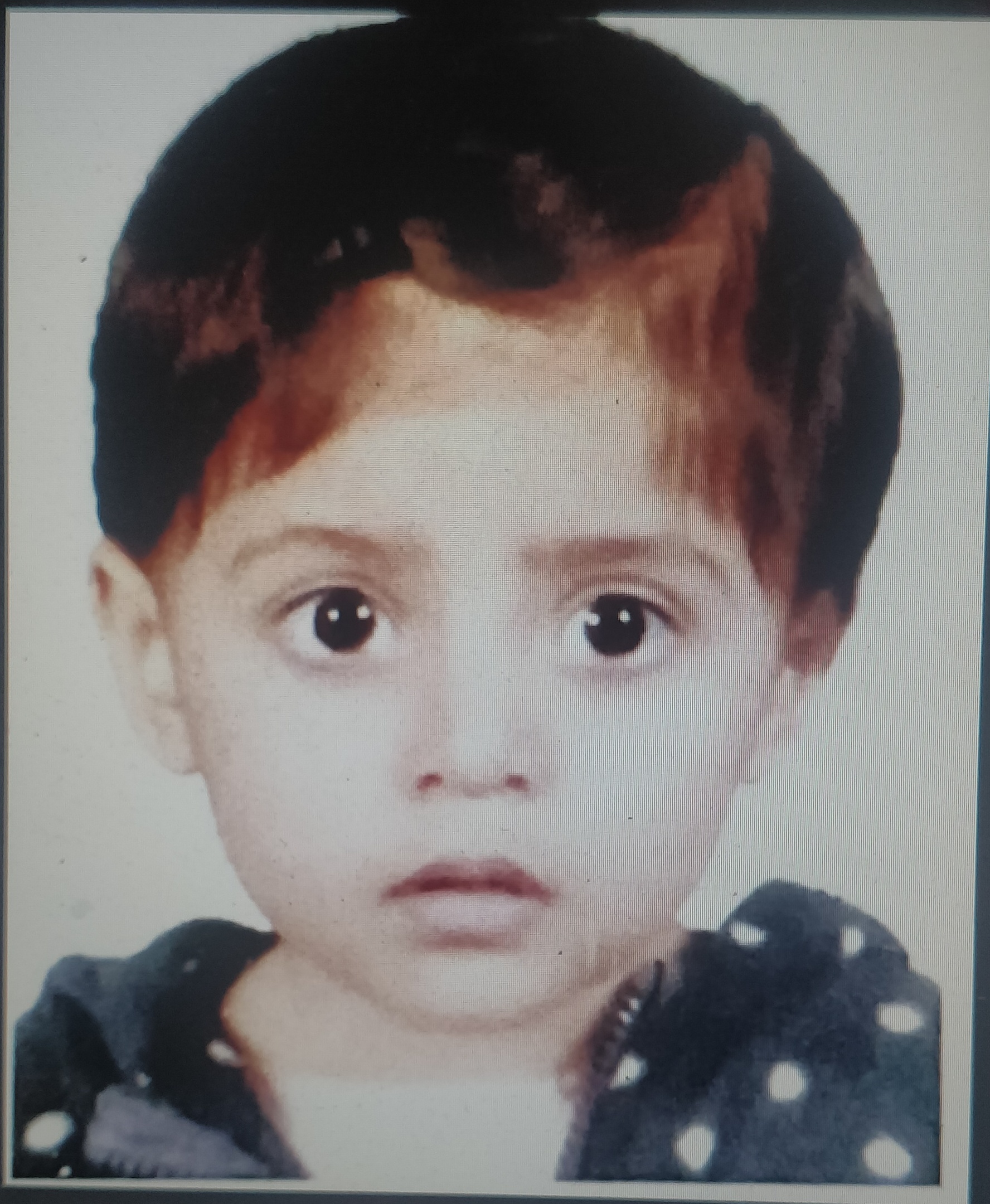 Bishop Westcott Girls School Namkum