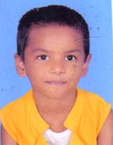 Bishop Westcott Girls School Namkum