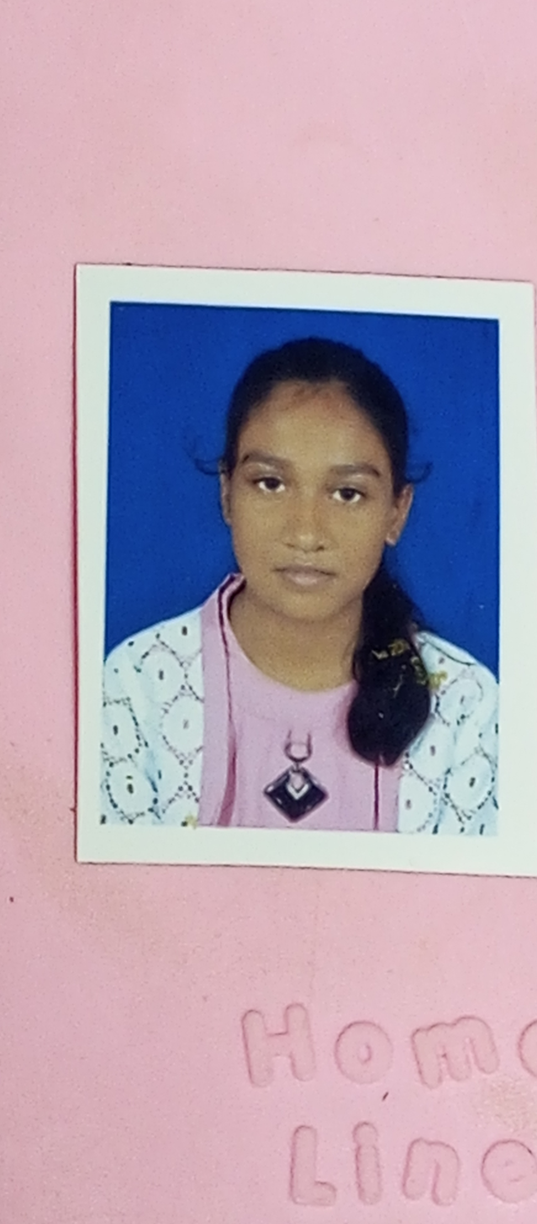 Bishop Westcott Girls School Namkum