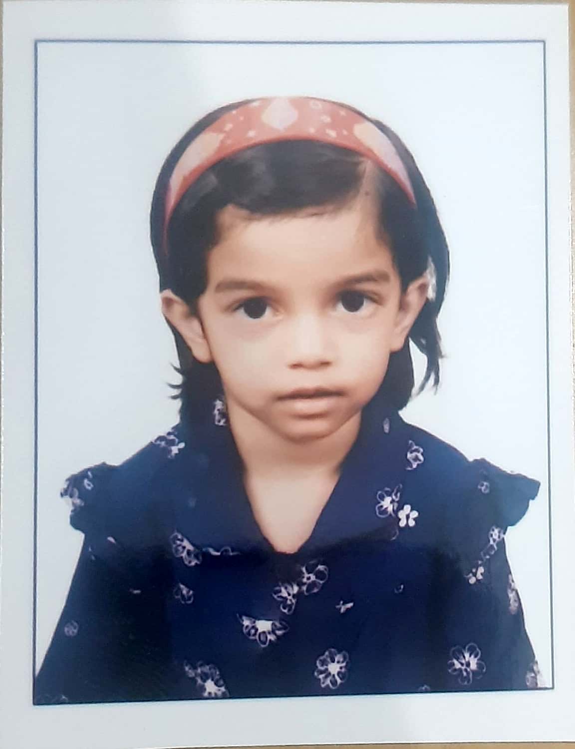 Bishop Westcott Girls School Namkum