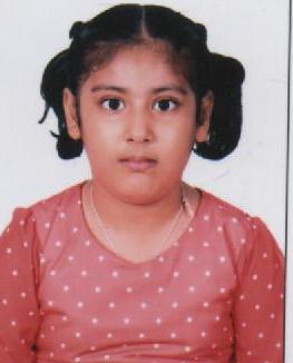 Bishop Westcott Girls School Namkum