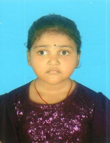 Bishop Westcott Girls School Namkum