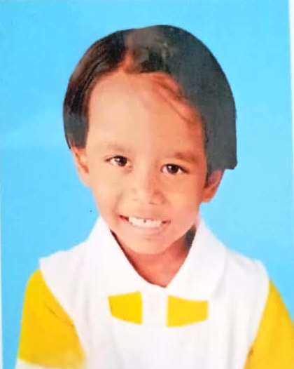 Bishop Westcott Girls School Namkum