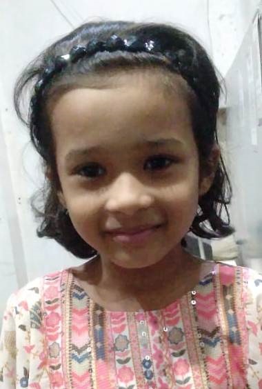 Bishop Westcott Girls School Namkum