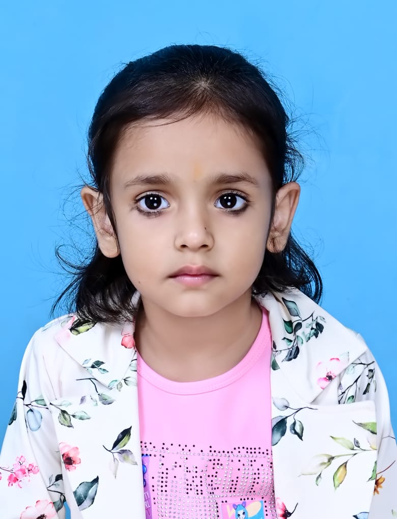 Bishop Westcott Girls School Namkum