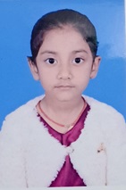 Bishop Westcott Girls School Namkum