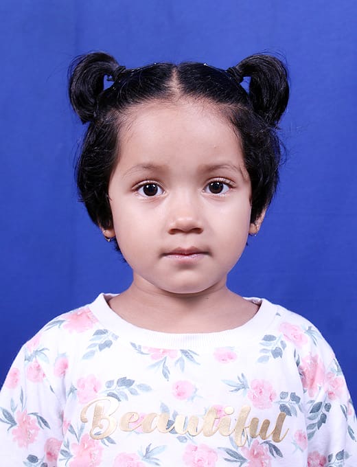 Bishop Westcott Girls School Namkum