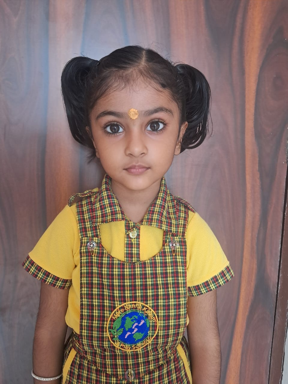 Bishop Westcott Girls School Namkum