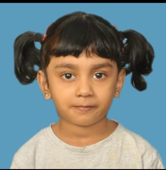 Bishop Westcott Girls School Namkum