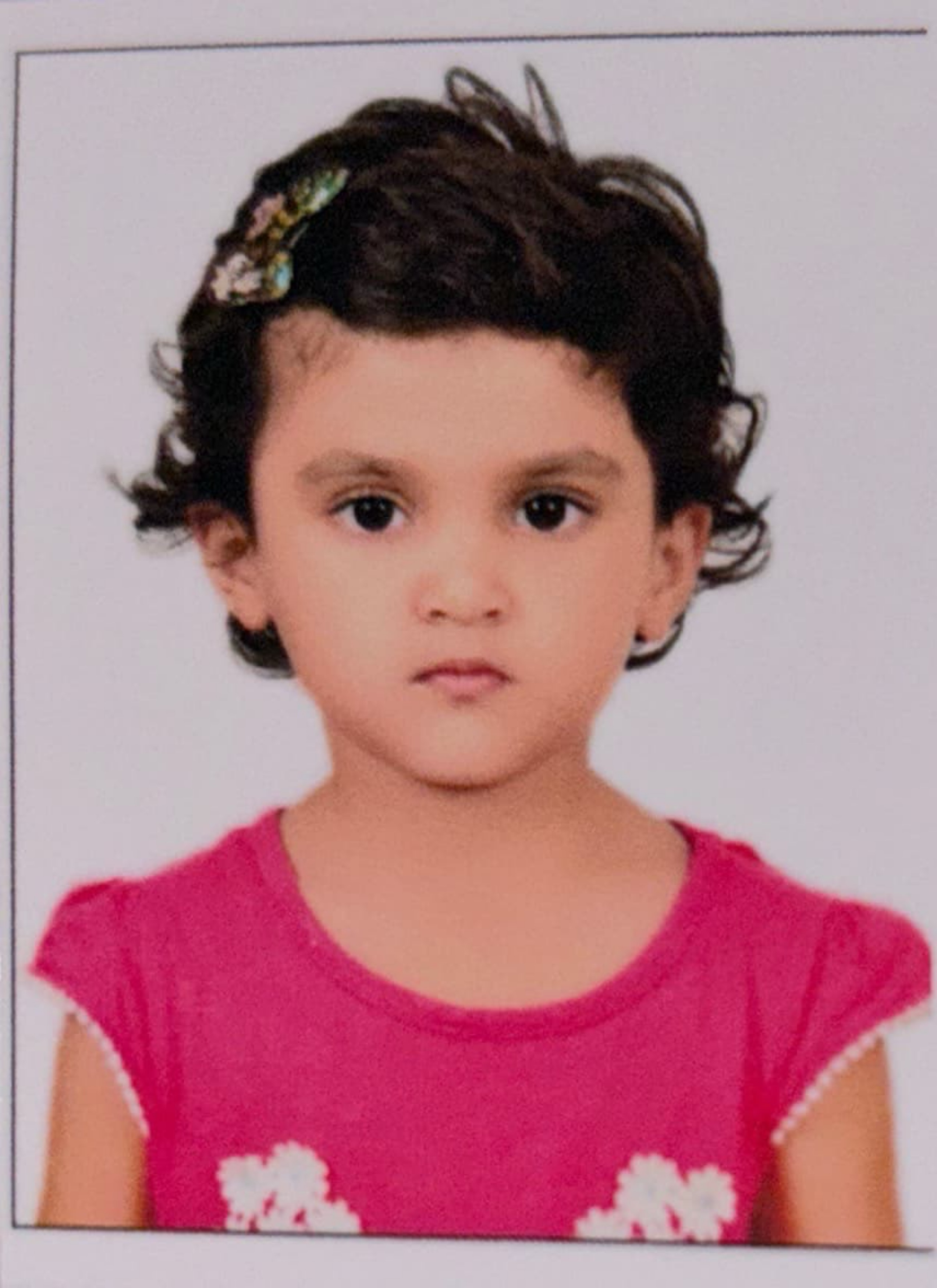 Bishop Westcott Girls School Namkum