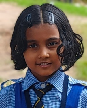 Bishop Westcott Girls School Namkum