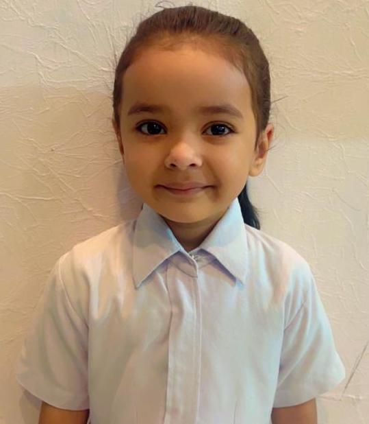 Bishop Westcott Girls School Namkum