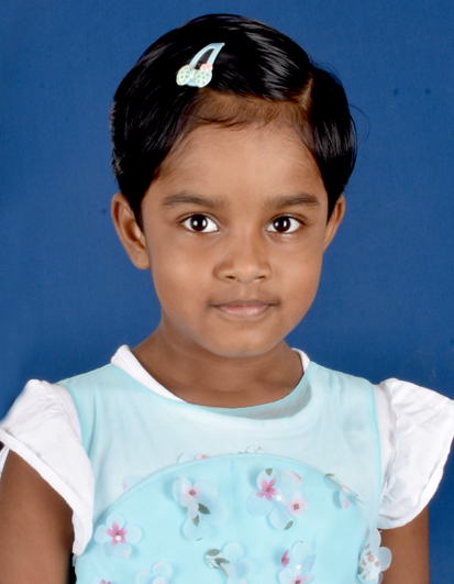 Bishop Westcott Girls School Namkum