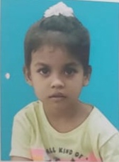 Bishop Westcott Girls School Namkum