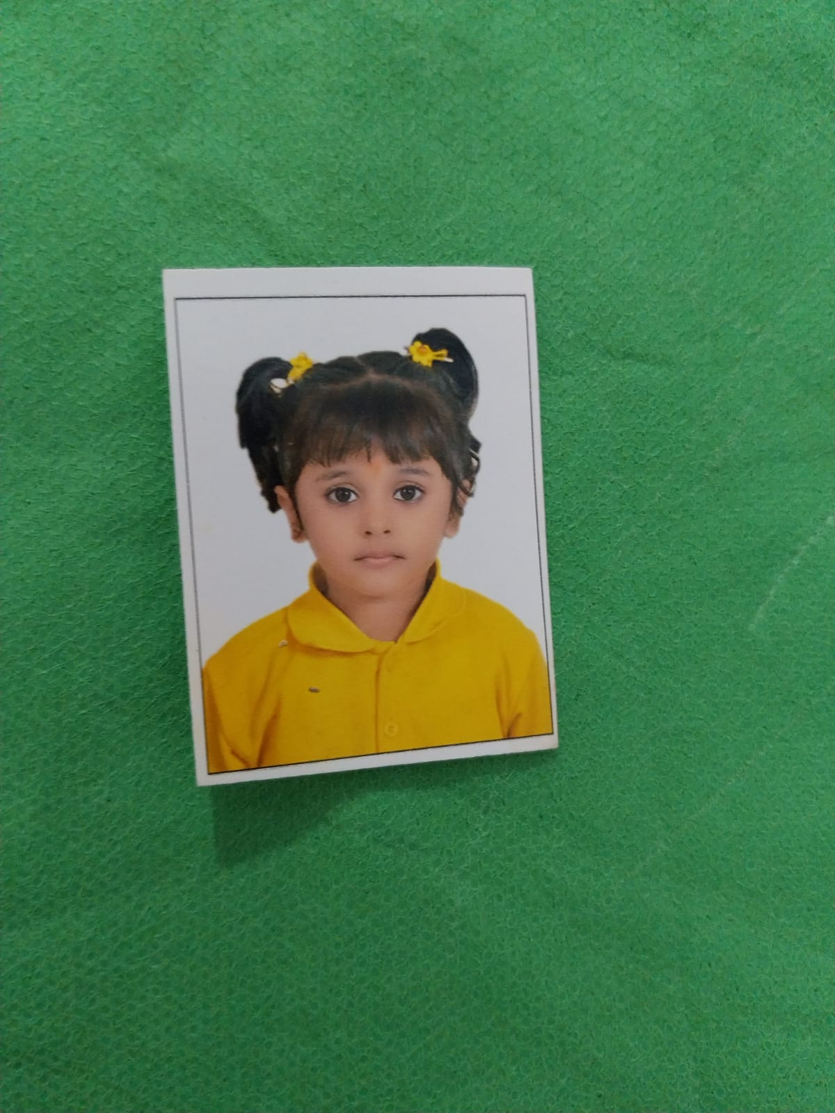 Bishop Westcott Girls School Namkum