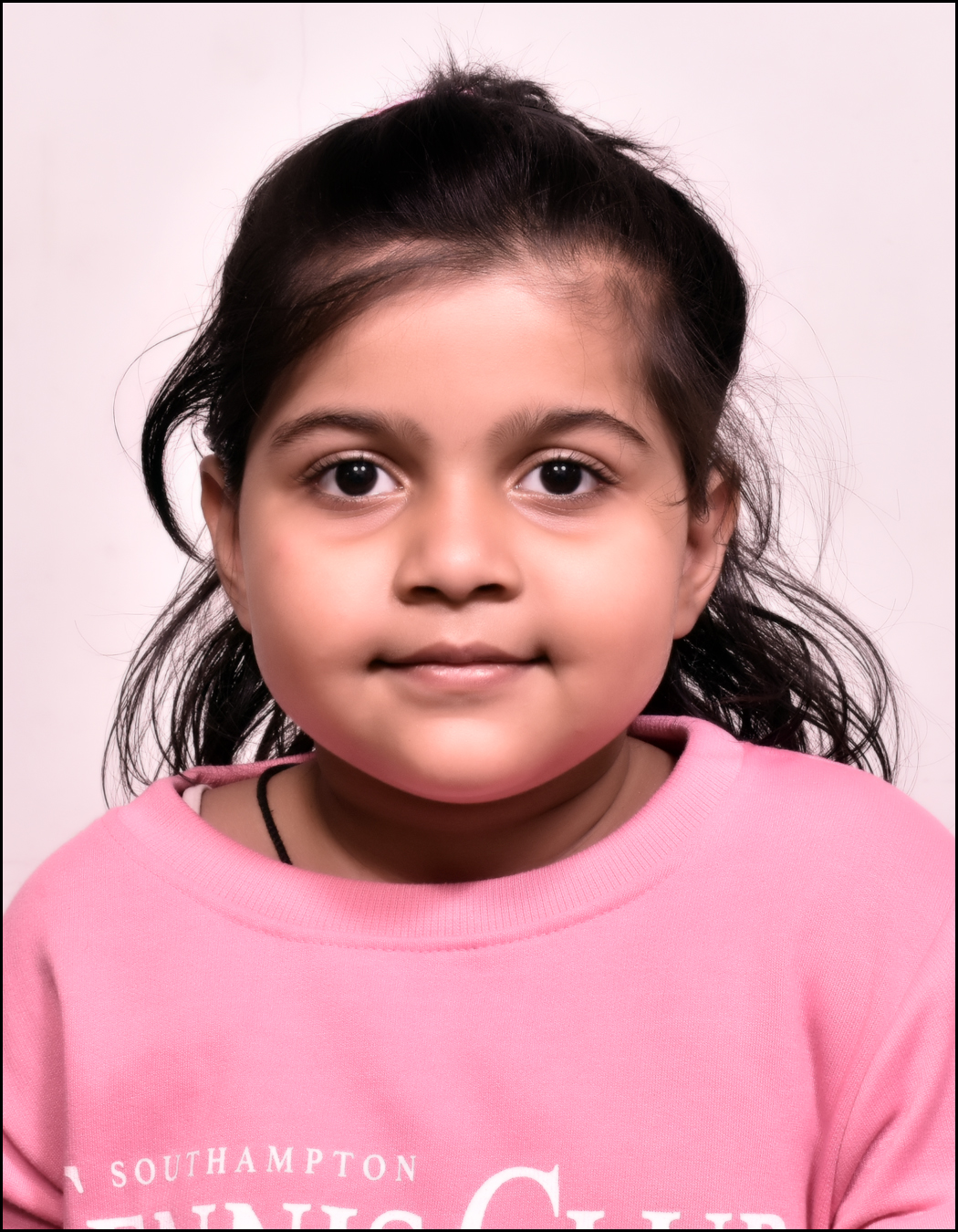 Bishop Westcott Girls School Namkum