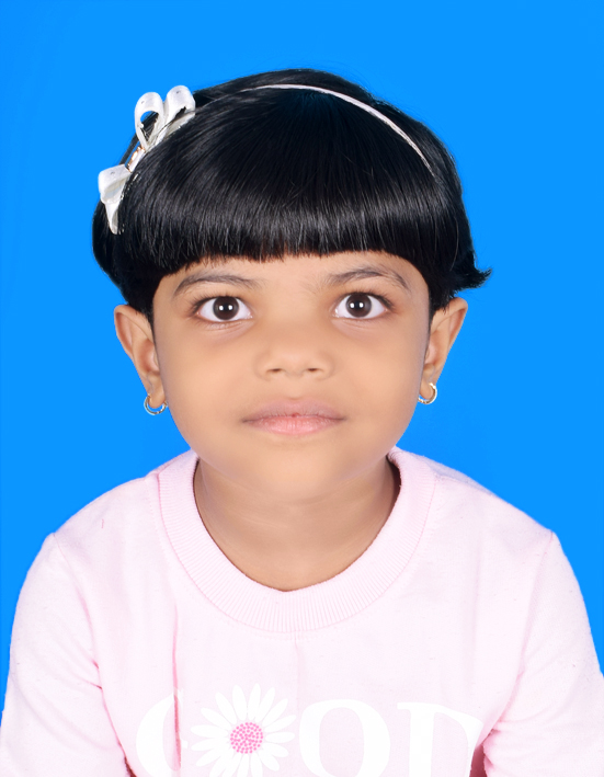 Bishop Westcott Girls School Namkum