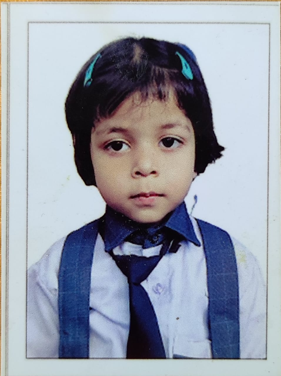 Bishop Westcott Girls School Namkum