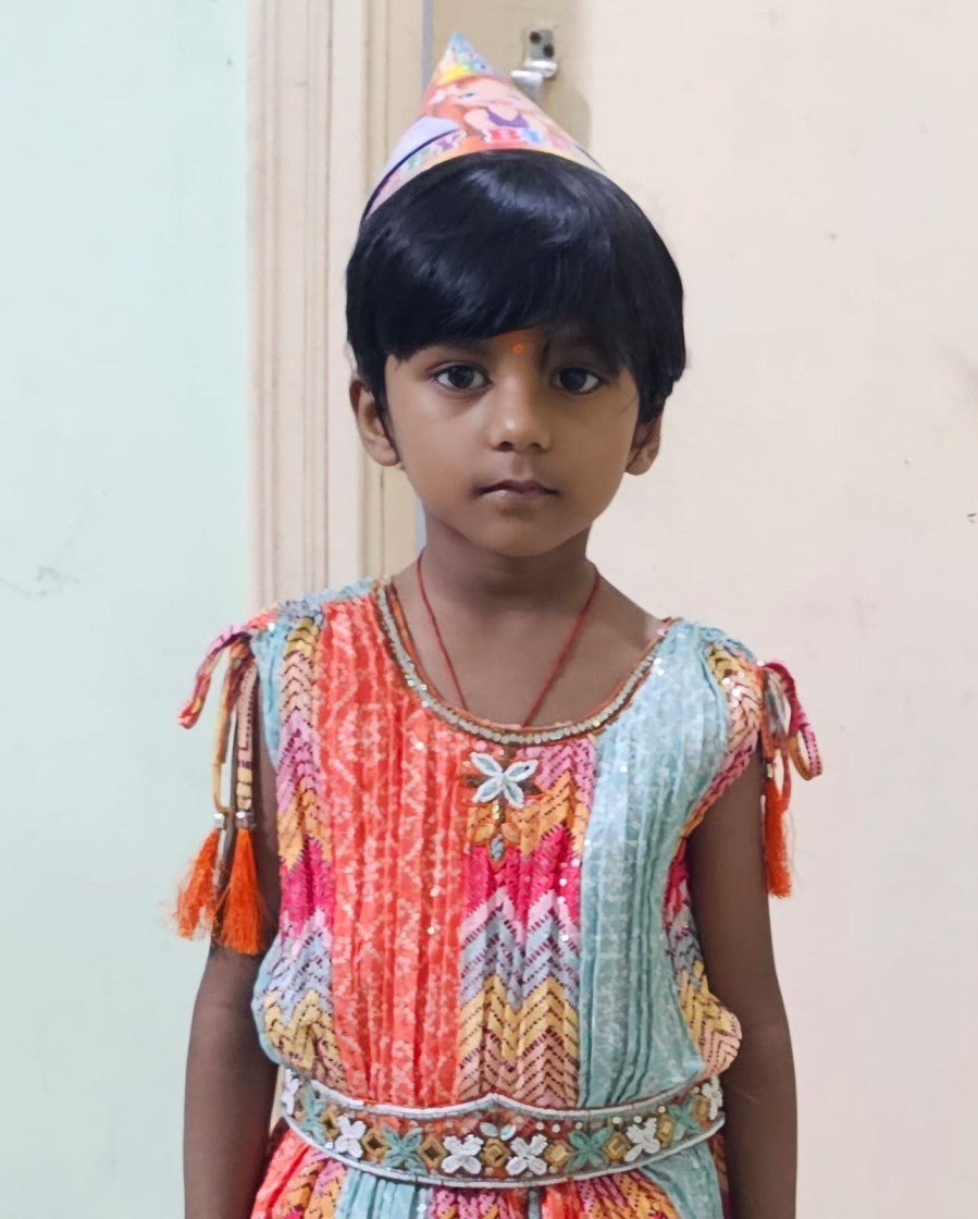 Bishop Westcott Girls School Namkum