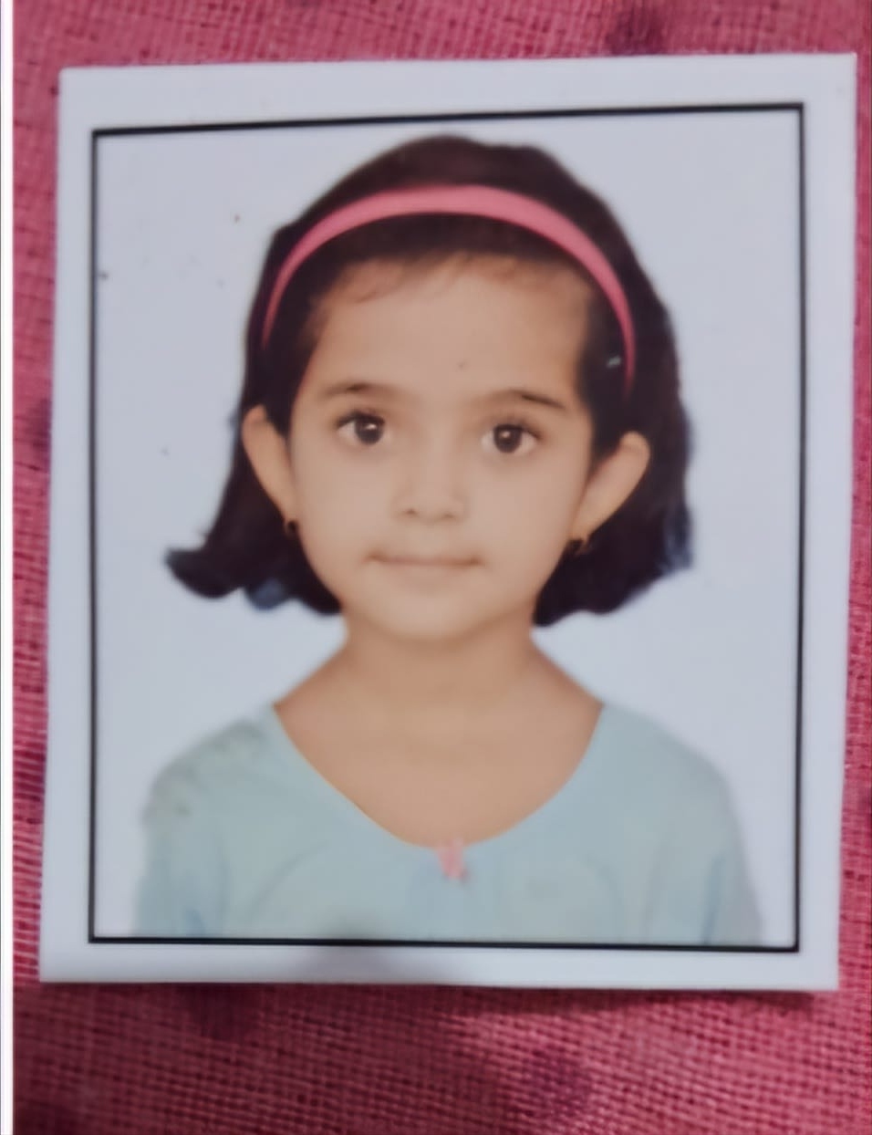 Bishop Westcott Girls School Namkum