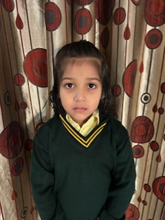 Bishop Westcott Girls School Namkum